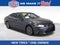 2023 Lexus ES 300h
