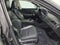 2023 Lexus ES 300h