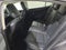 2023 Lexus ES 300h