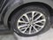 2023 Lexus ES 300h