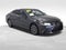 2023 Lexus ES 300h