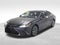 2023 Lexus ES 300h
