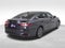 2023 Lexus ES 300h