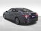 2023 Lexus ES 300h