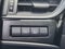 2025 Lexus ES 350 F Sport
