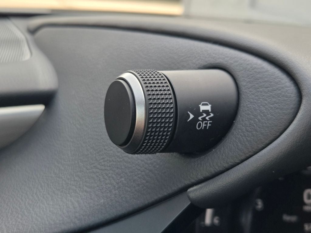 2025 Lexus ES 350 F Sport
