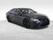 2025 Lexus ES 350 F Sport