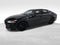 2025 Lexus ES 350 F Sport