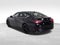 2025 Lexus ES 350 F Sport