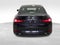 2025 Lexus ES 350 F Sport