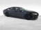2025 Lexus ES 350 F Sport