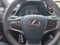 2025 Lexus ES 350 F Sport