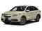 2014 Acura MDX 3.5L Technology Package SH-AWD