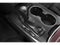 2014 Acura MDX 3.5L Technology Package SH-AWD
