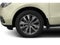 2014 Acura MDX 3.5L Technology Package SH-AWD