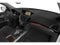 2014 Acura MDX 3.5L Technology Package SH-AWD