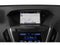 2014 Acura MDX 3.5L Technology Package SH-AWD
