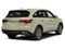 2014 Acura MDX 3.5L Technology Package SH-AWD
