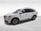 2014 Acura MDX 3.5L Technology Package SH-AWD