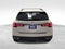 2014 Acura MDX 3.5L Technology Package SH-AWD