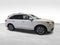 2014 Acura MDX 3.5L Technology Package SH-AWD