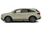 2014 Acura MDX 3.5L Technology Package SH-AWD