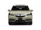2014 Acura MDX 3.5L Technology Package SH-AWD
