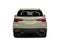 2014 Acura MDX 3.5L Technology Package SH-AWD