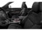 2014 Acura MDX 3.5L Technology Package SH-AWD