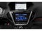 2014 Acura MDX 3.5L Technology Package SH-AWD