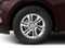 2018 Buick Enclave Premium Group