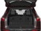 2018 Buick Enclave Premium Group