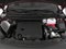 2018 Buick Enclave Premium Group