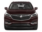 2018 Buick Enclave Premium Group