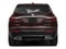 2018 Buick Enclave Premium Group