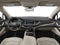2018 Buick Enclave Premium Group
