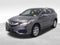 2017 Acura RDX Base