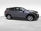 2017 Acura RDX Base