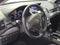 2017 Acura RDX Base