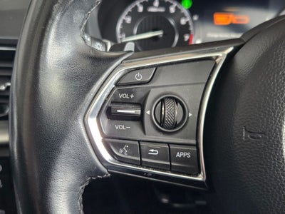 2023 Acura RDX Technology Package SH-AWD