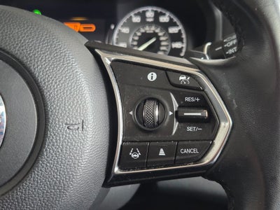2023 Acura RDX Technology Package SH-AWD