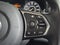 2023 Acura RDX Technology Package SH-AWD