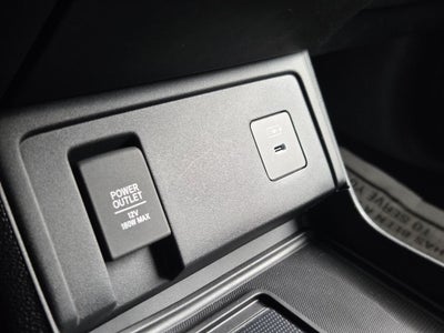 2023 Acura RDX Technology Package SH-AWD