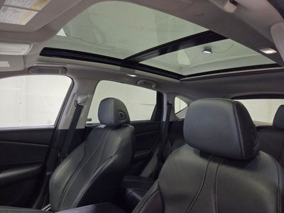 2023 Acura RDX Technology Package SH-AWD