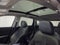 2023 Acura RDX Technology Package SH-AWD