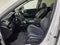 2023 Acura RDX Technology Package SH-AWD
