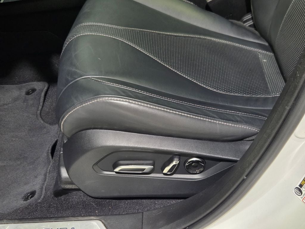 2023 Acura RDX Technology Package SH-AWD