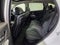 2023 Acura RDX Technology Package SH-AWD