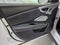 2023 Acura RDX Technology Package SH-AWD