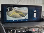 2023 Acura RDX Technology Package SH-AWD